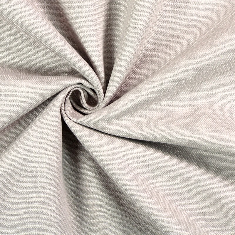 Galway Linen Fabric by Prestigious Textiles