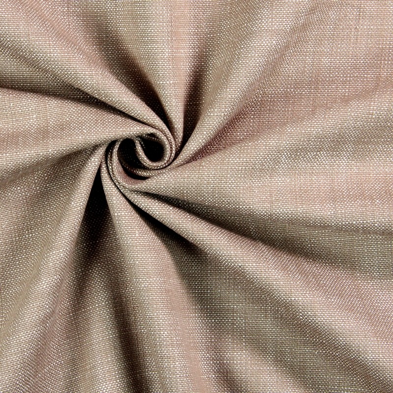 Galway Latte Fabric by Prestigious Textiles