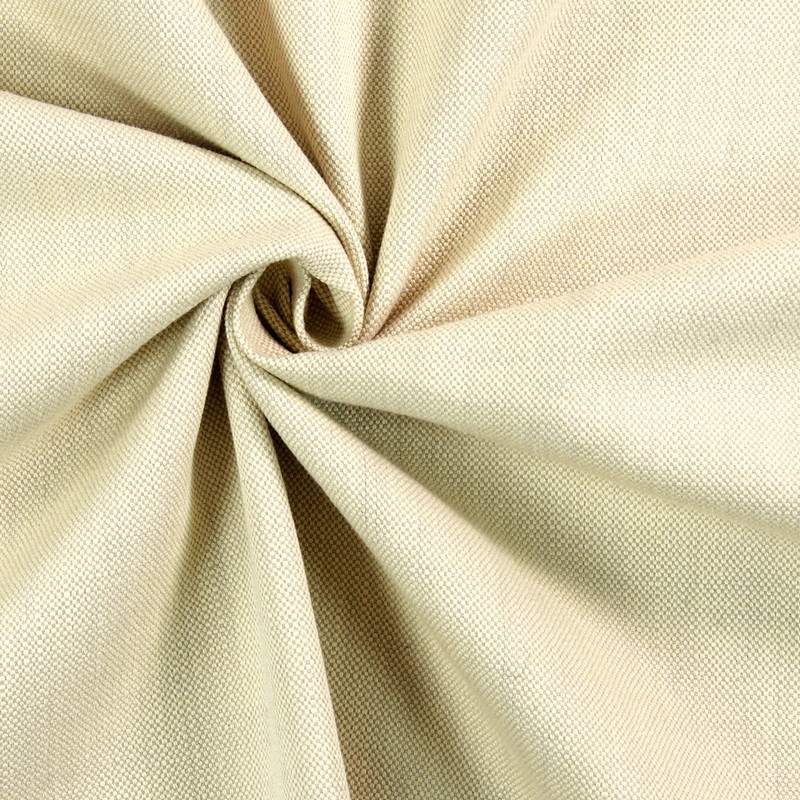 Galway Pumice Fabric by Prestigious Textiles