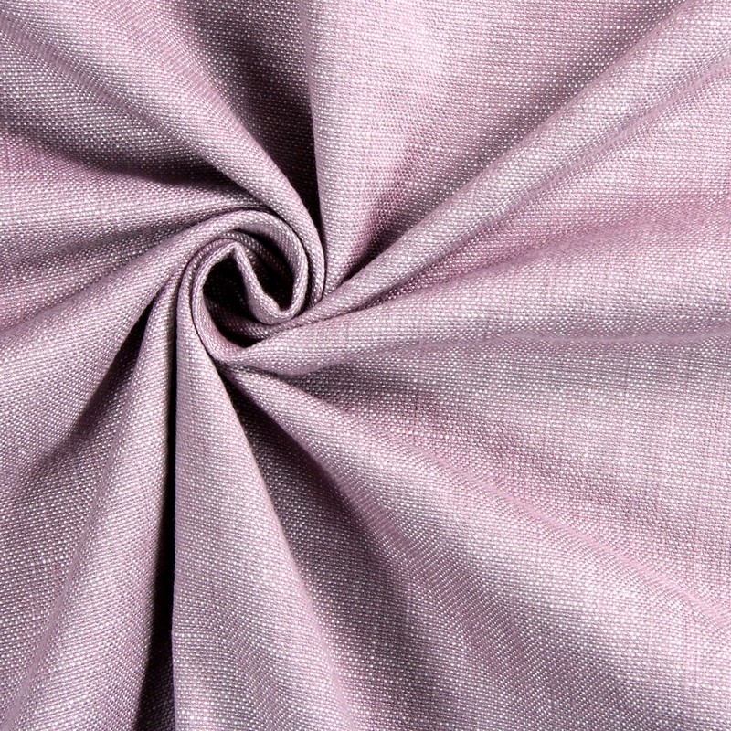 Galway Heather Fabric by Prestigious Textiles