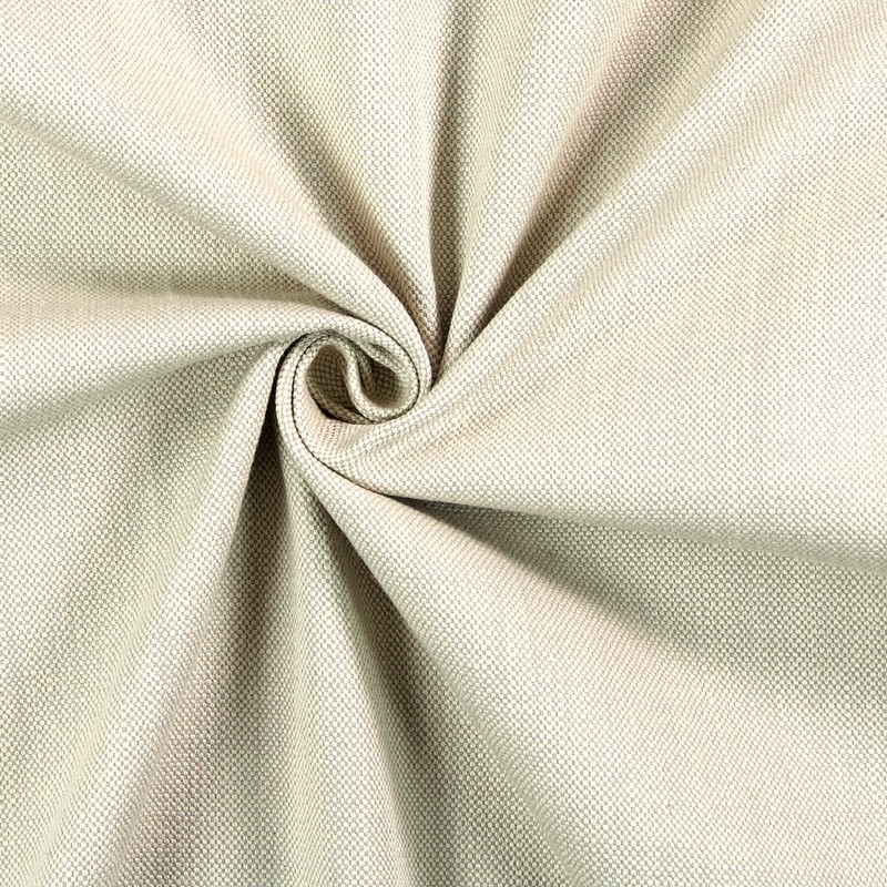 Galway Sandstone Fabric by Prestigious Textiles