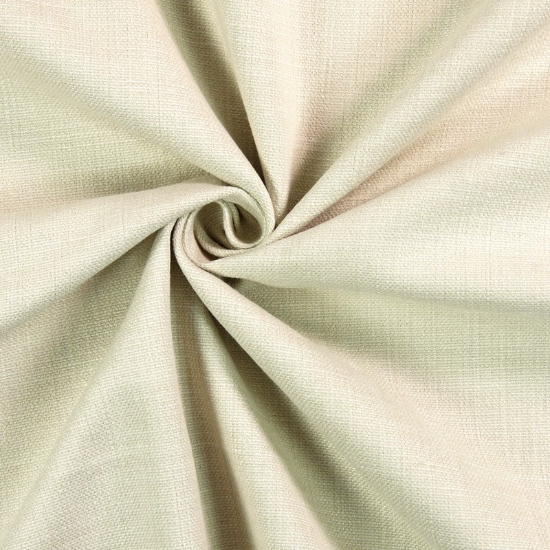 Galway Vanilla Fabric by Prestigious Textiles