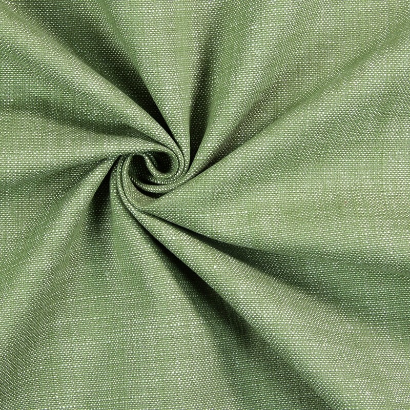 Galway Grass Fabric by Prestigious Textiles
