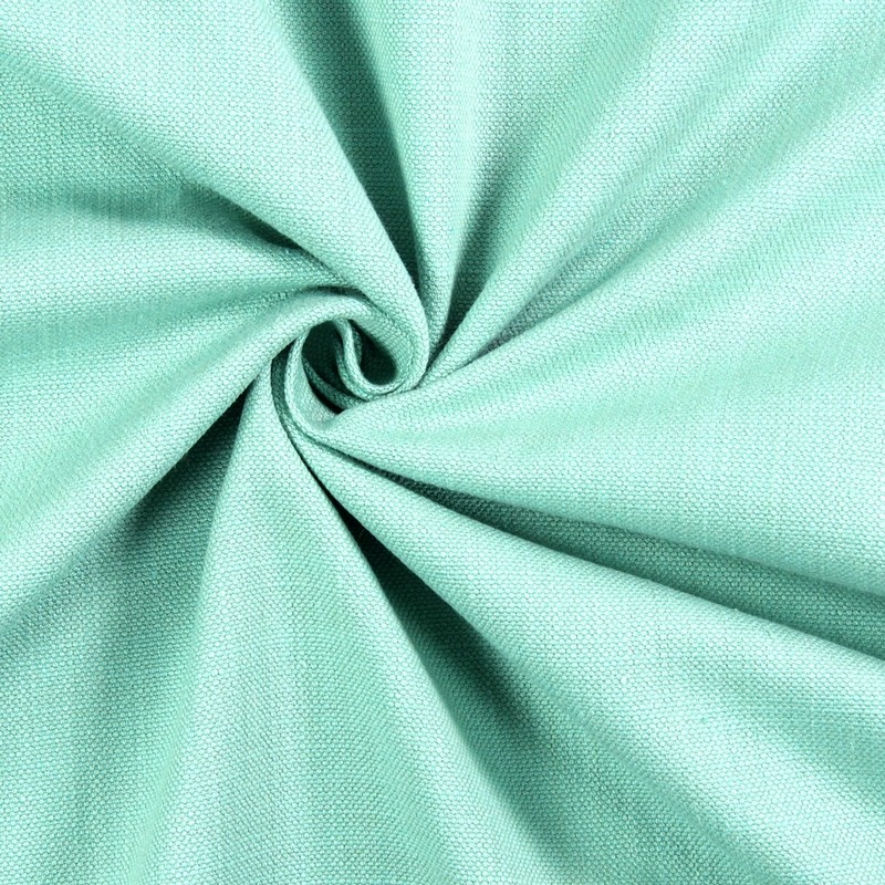 Galway Turquoise Fabric by Prestigious Textiles