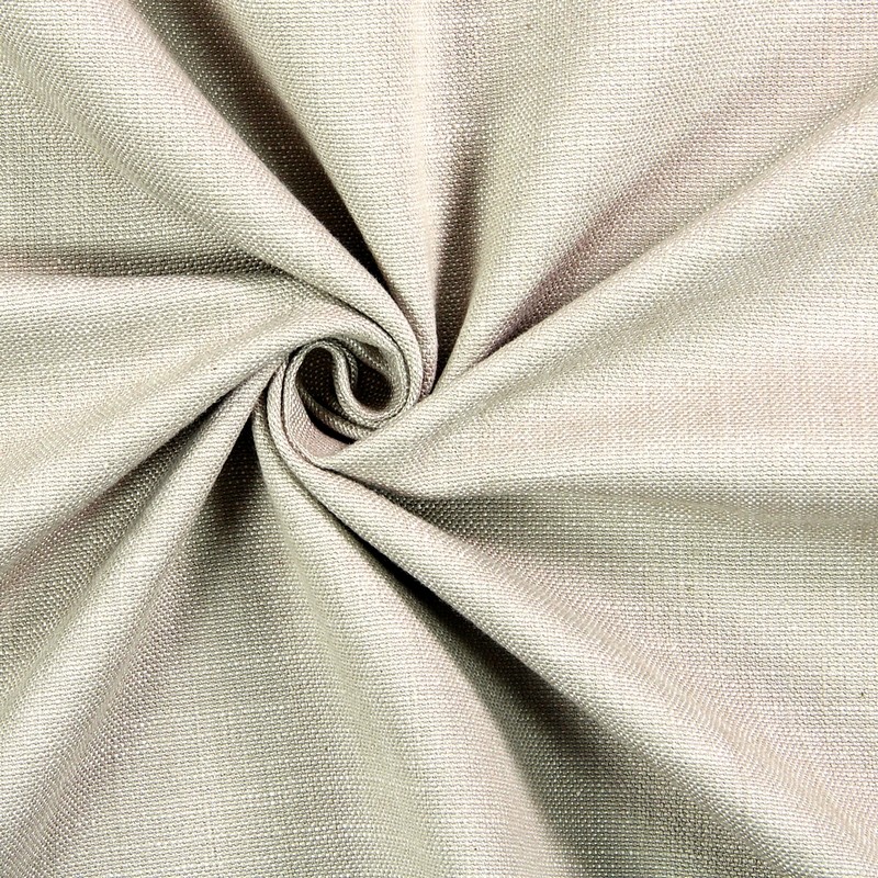 Galway Sage Fabric by Prestigious Textiles