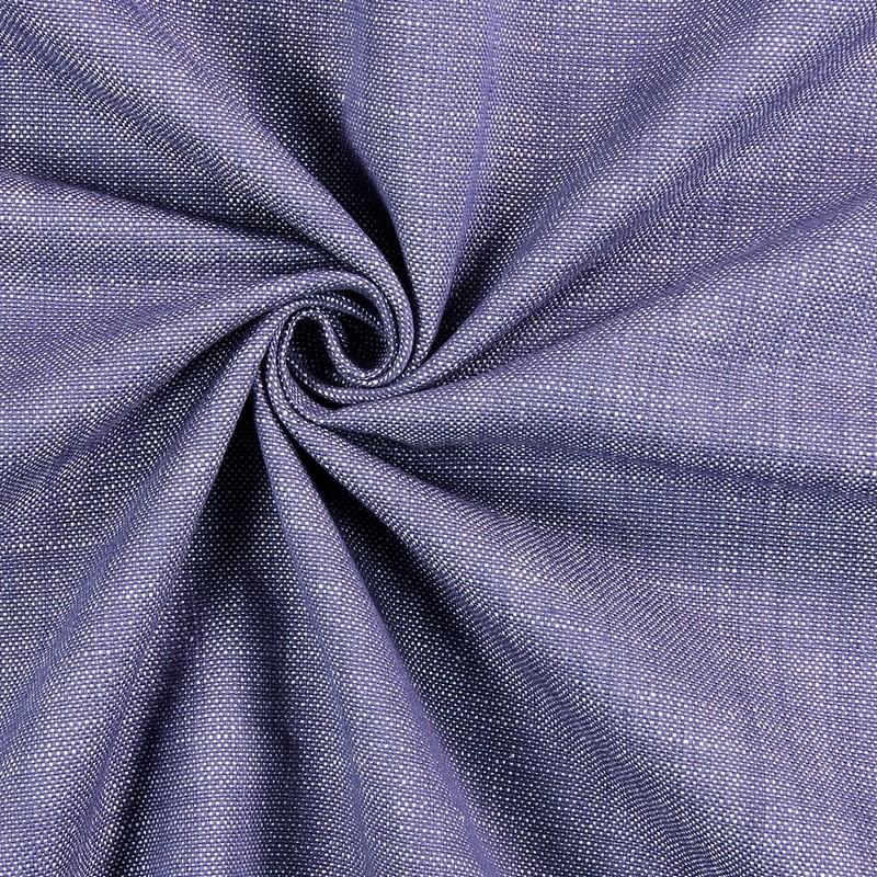 Galway Denim Fabric by Prestigious Textiles