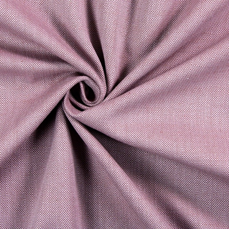 Galway Lavender Fabric by Prestigious Textiles