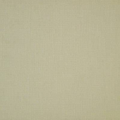 Frost White Fabric by Prestigious Textiles