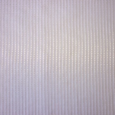 Glacier White Fabric by Prestigious Textiles