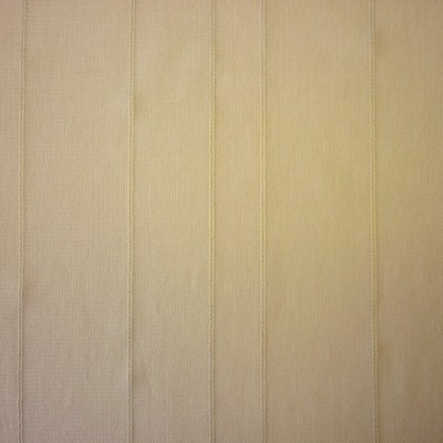 Husky Linen Fabric by Prestigious Textiles