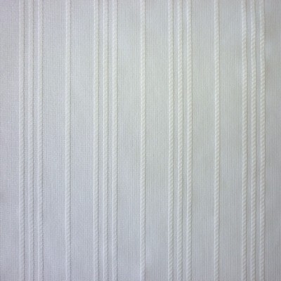 Icicle White Fabric by Prestigious Textiles