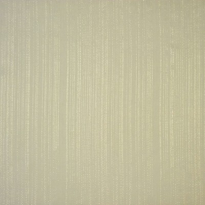 Igloo White Fabric by Prestigious Textiles
