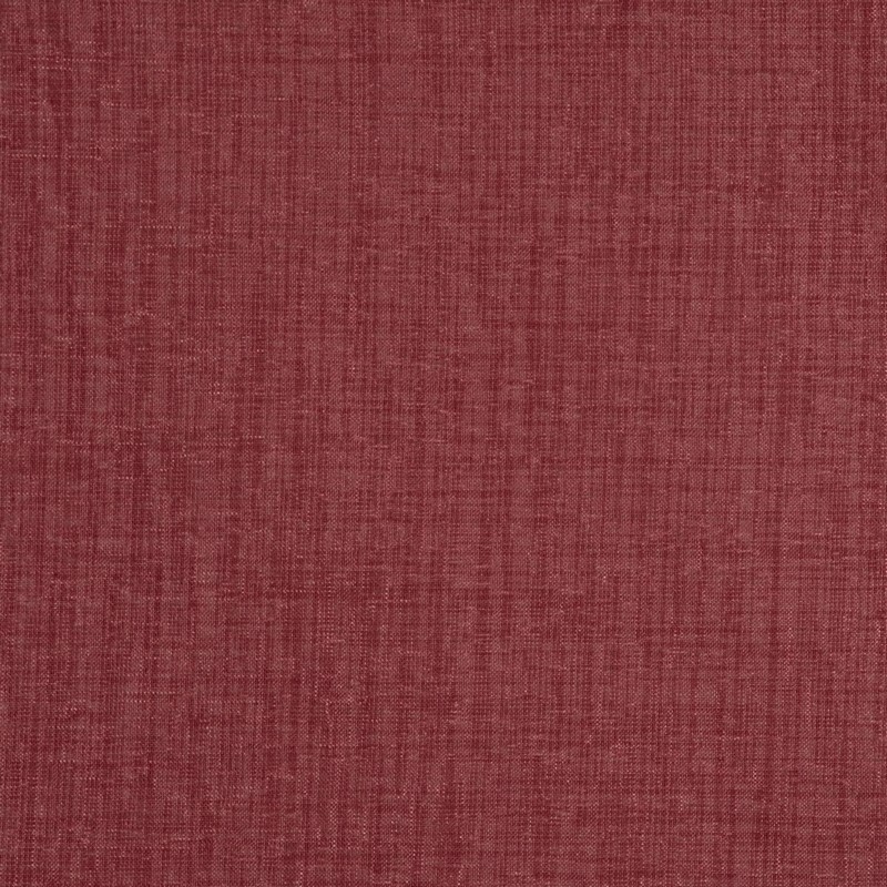 Glimpse Raspberry Fabric by Prestigious Textiles