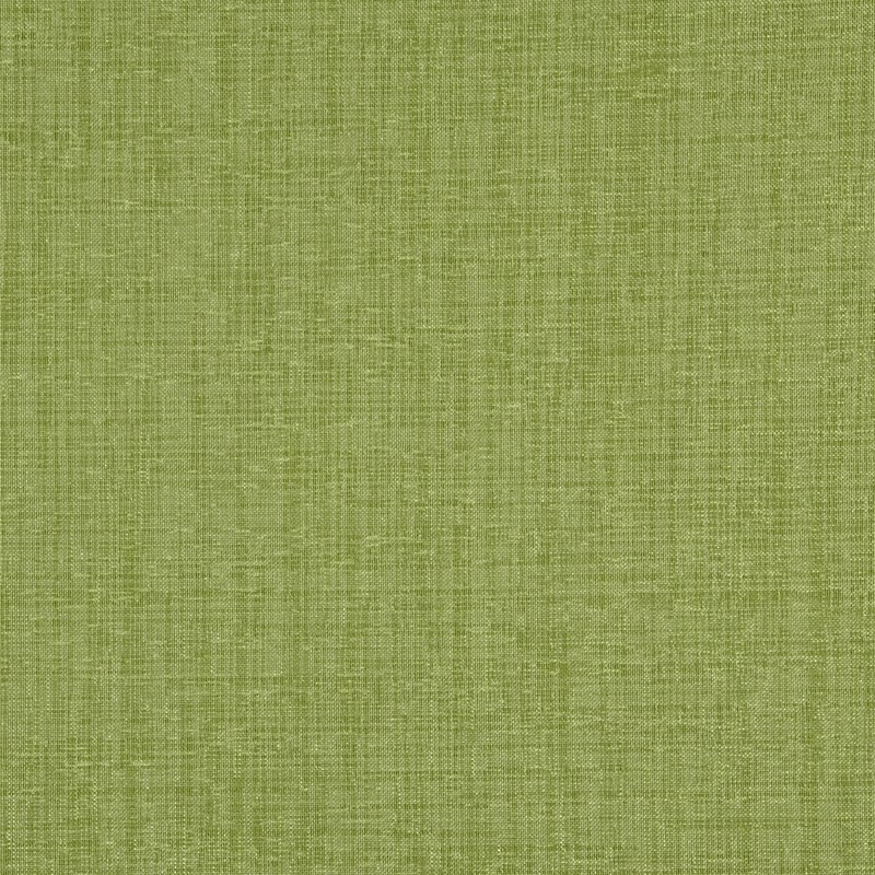 Glimpse Evergreen Fabric by Prestigious Textiles