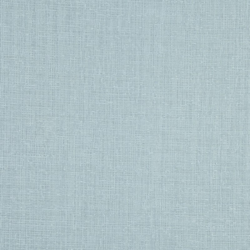 Glimpse Azure Fabric by Prestigious Textiles