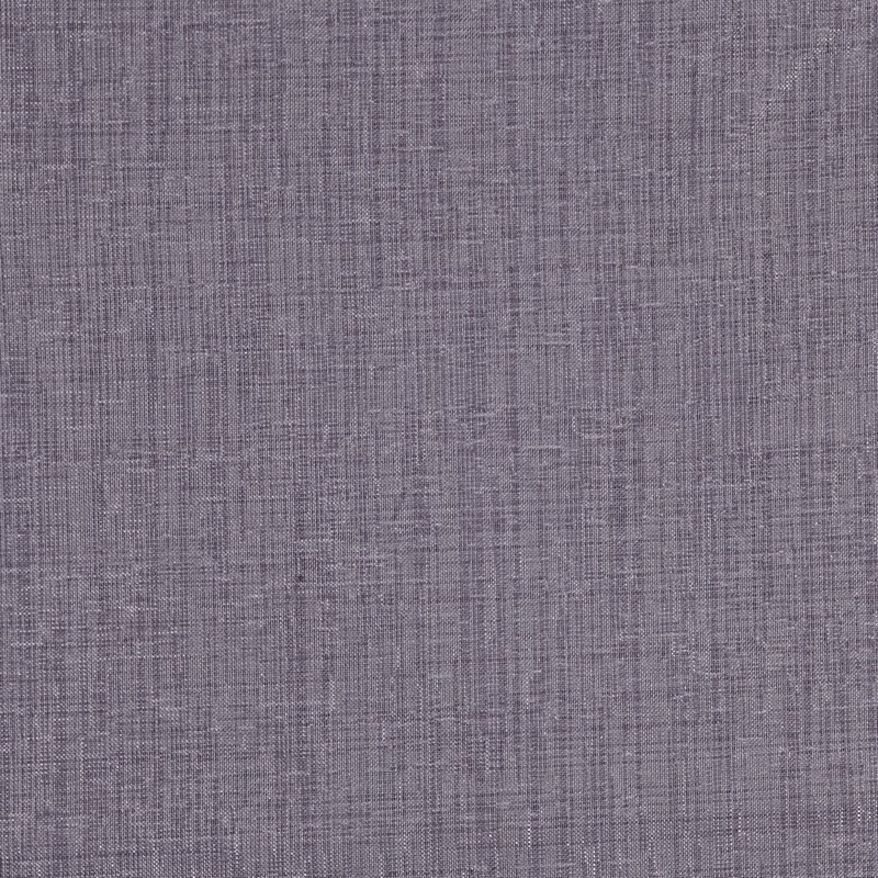 Glimpse Lilac Fabric by Prestigious Textiles
