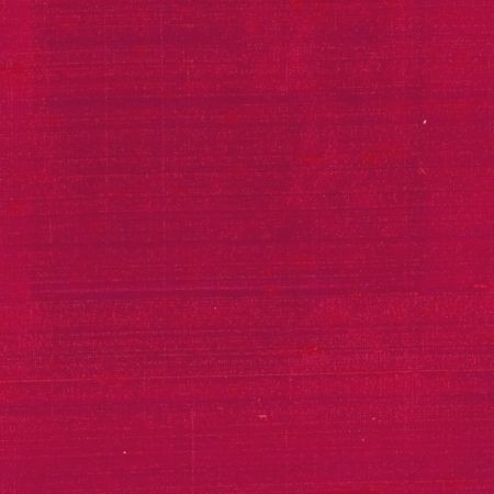 Dupion Hot Pink Fabric by Clarke & Clarke
