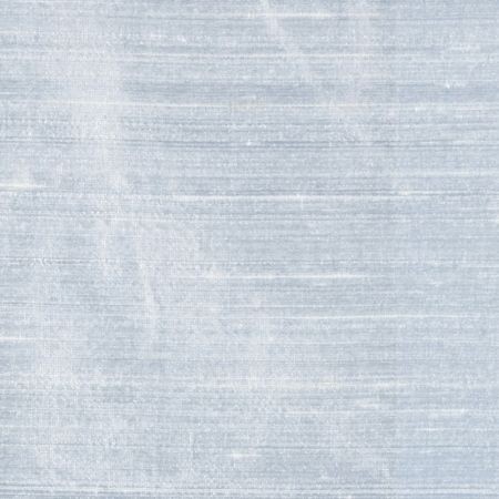 Dupion Ice Blue Fabric by Clarke & Clarke