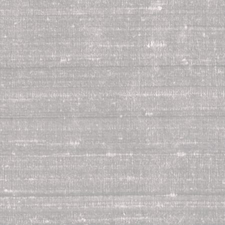 Dupion Silver Fabric by Clarke & Clarke