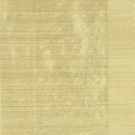 Dupion Vanilla Fabric by Clarke & Clarke