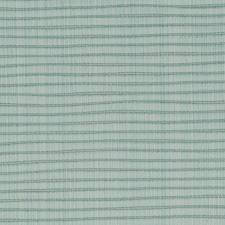 Fenton Duckegg Fabric by Clarke & Clarke