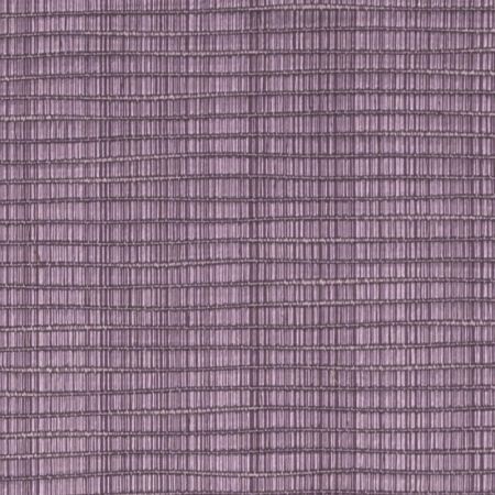 Fenton Amethyst Fabric by Clarke & Clarke