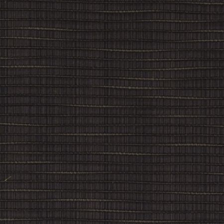 Fenton Graphite Fabric by Clarke & Clarke