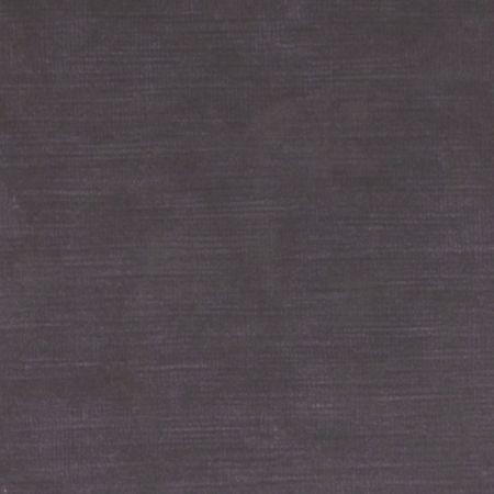 Majestic Velvet Charcoal Fabric by Clarke & Clarke