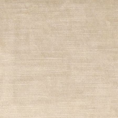 Majestic Velvet Wheat Fabric by Clarke & Clarke