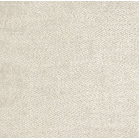 Paris Parchment Fabric by Clarke & Clarke