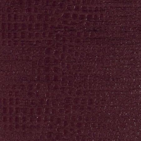 Anaconda Berry Fabric by Clarke & Clarke