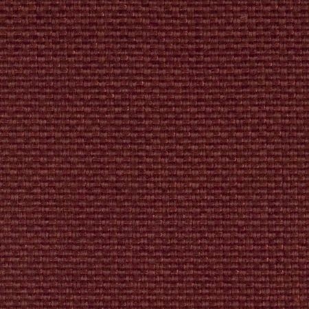 Cadiz Crimson Fabric by Clarke & Clarke