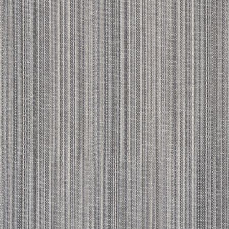 Rocco Silver Fabric by Clarke & Clarke