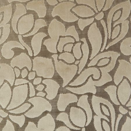 Florentine Sand Fabric by Clarke & Clarke