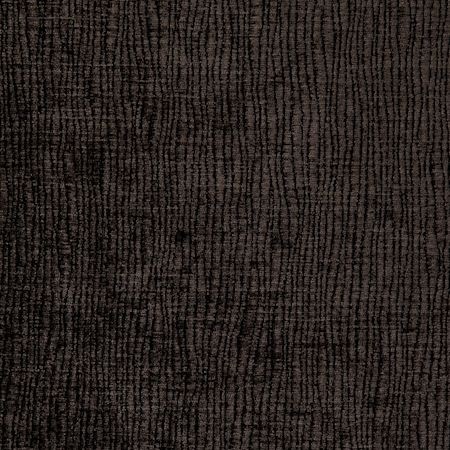 Zuma Charcoal Fabric by Clarke & Clarke