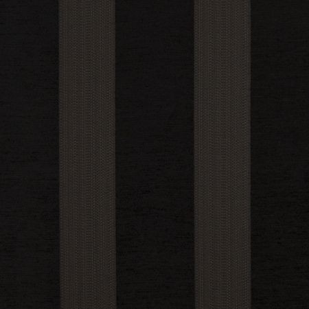 Bernini Charcoal Fabric by Clarke & Clarke