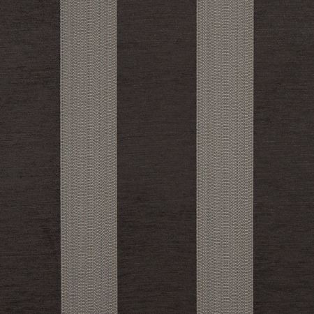 Bernini Slate Fabric by Clarke & Clarke