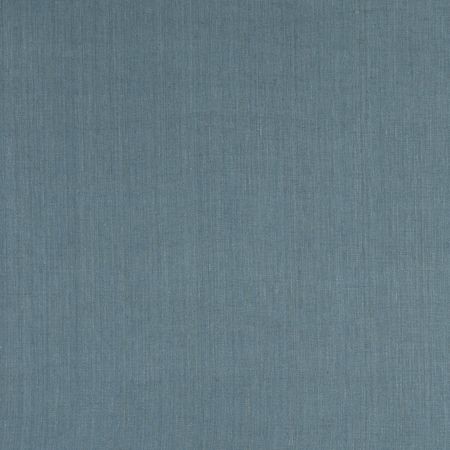 Ross Denim Fabric by Clarke & Clarke