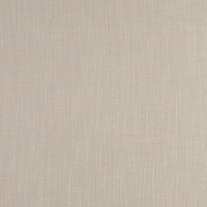 Lindow Parchment Fabric by Clarke & Clarke