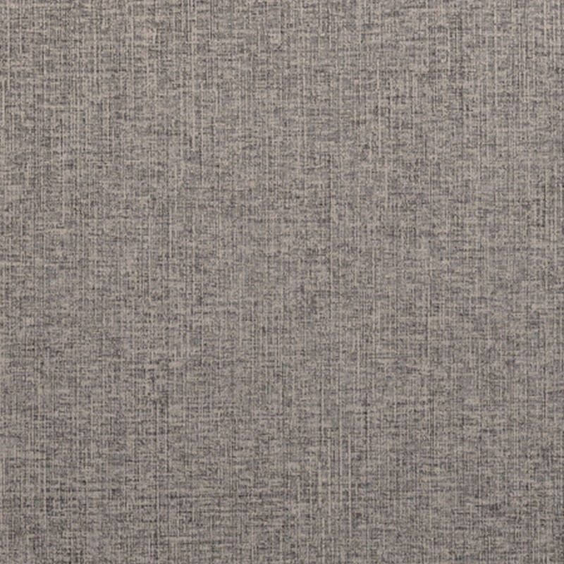 Karina Grey Fabric by Clarke & Clarke