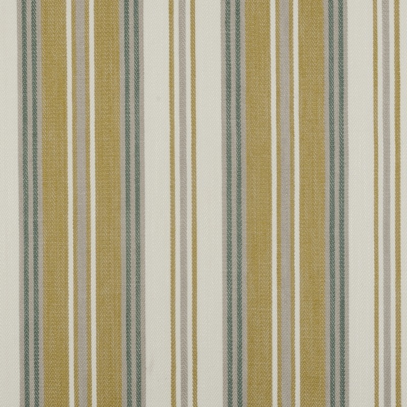 Mitra Citrus Fabric by Clarke & Clarke