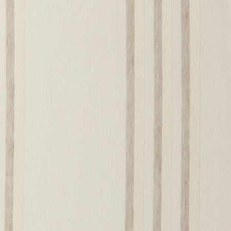 Cassano Linen Fabric by Clarke & Clarke