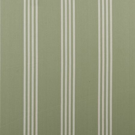 Marlow Sage Fabric by Clarke & Clarke