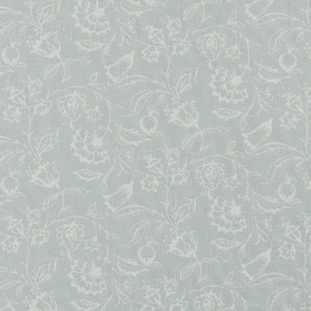 Marie Duckegg Fabric by Clarke & Clarke