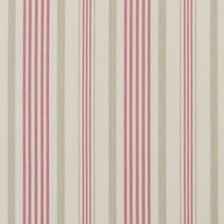 Sable Sage Fabric by Clarke & Clarke