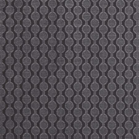 Lazzaro Charcoal Fabric by Clarke & Clarke