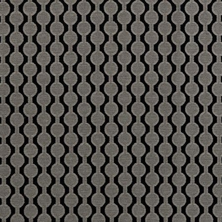 Lazzaro Iron Fabric by Clarke & Clarke