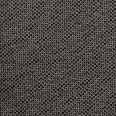 Stella Iron Fabric by Clarke & Clarke