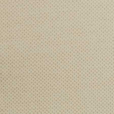 Stella Sand Fabric by Clarke & Clarke