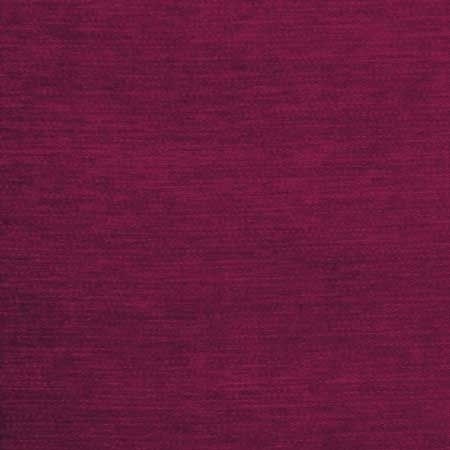 Brina Raspberry Fabric by Clarke & Clarke